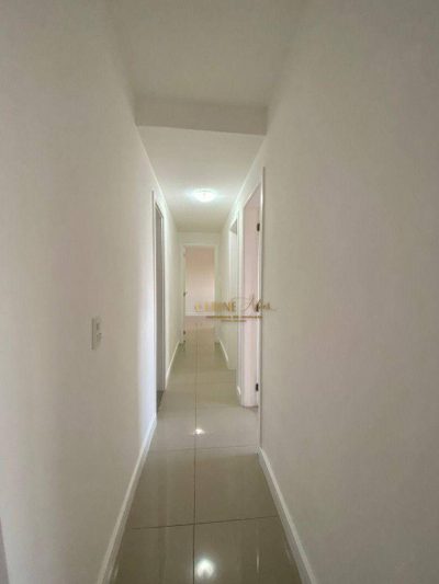 Apartamento, 3 quartos, 69 m² - Foto 5