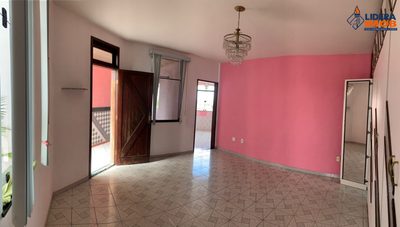 Casa, 6 quartos, 572 m² - Foto 5