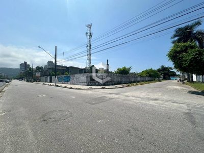 Terreno, 2052 m² - Foto 5