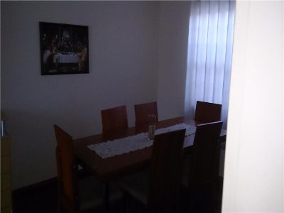 Casa, 5 quartos - Foto 2