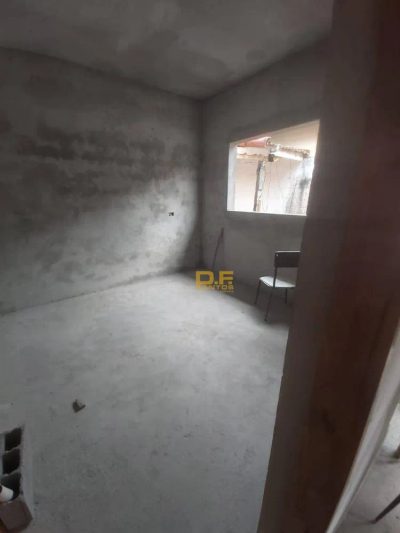 Casa, 2 quartos, 95 m² - Foto 2