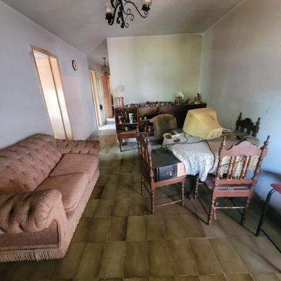 Casa, 3 quartos, 150 m² - Foto 5