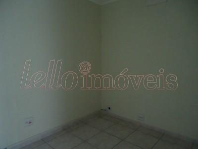 Sala-Conjunto, 66 m² - Foto 2