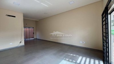 Sala-Conjunto, 28 m² - Foto 4
