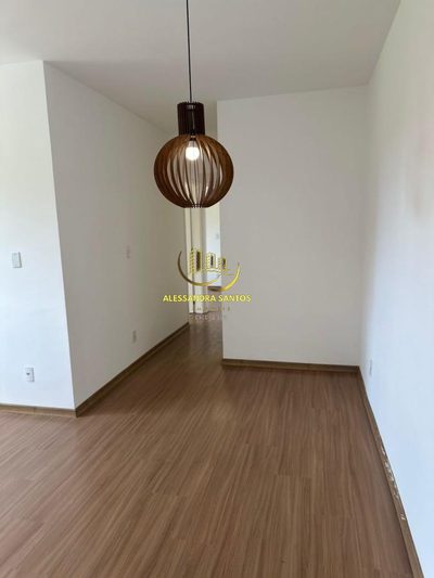 Apartamento, 2 quartos - Foto 3