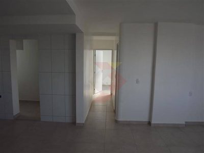 Apartamento, 2 quartos, 66 m² - Foto 4