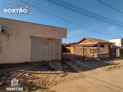 Casa, 3 quartos, 150 m² - Foto 3