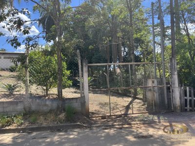 Depósito-Galpão, 90 m² - Foto 5