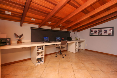 Casa, 2 quartos, 191 m² - Foto 5