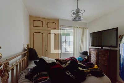 Apartamento, 2 quartos, 79 m² - Foto 5
