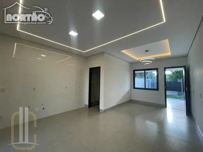 Casa, 4 quartos, 118 m² - Foto 4