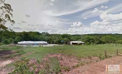Terreno, 3720 m² - Foto 2