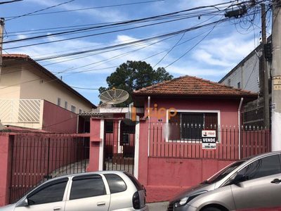 Casa, 2 quartos, 264 m² - Foto 1