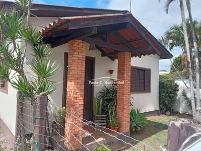 Casa, 2 quartos, 95 m² - Foto 3