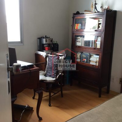 Apartamento, 2 quartos, 61 m² - Foto 2