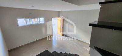 Casa, 3 quartos, 191 m² - Foto 4