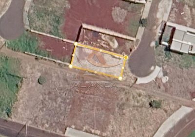 Terreno, 279 m² - Foto 2