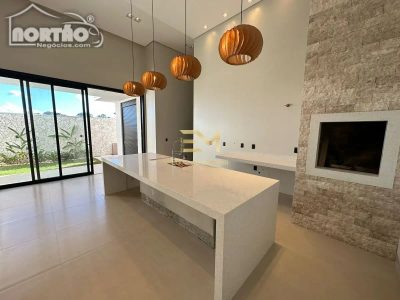 Casa, 200 m² - Foto 4