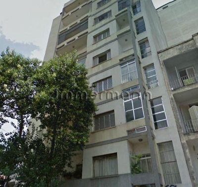 Loteamento e Condomínio - Foto 1