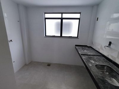 Apartamento, 2 quartos, 65 m² - Foto 5