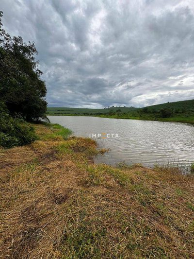 Terreno, 8000 m² - Foto 1