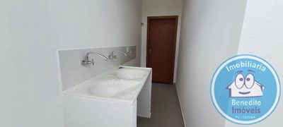 Casa, 3 quartos, 85 m² - Foto 4