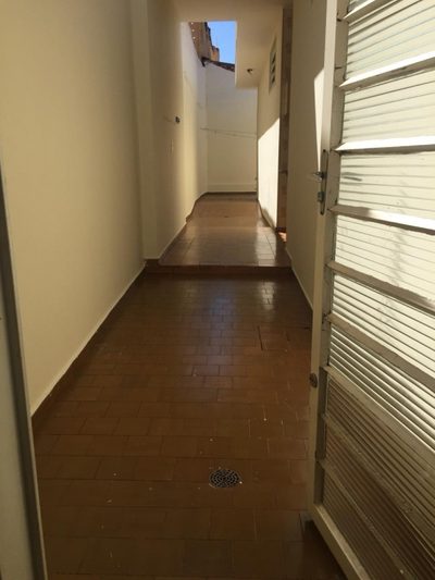 Casa, 3 quartos, 168 m² - Foto 4