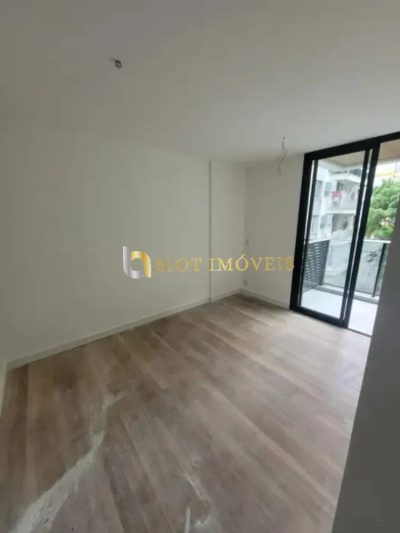 Apartamento, 2 quartos, 70 m² - Foto 4