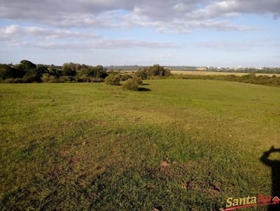 Fazenda, 24 hectares - Foto 4