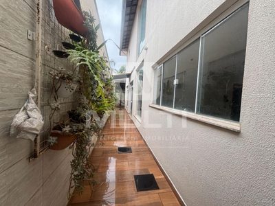 Casa, 4 quartos, 225 m² - Foto 5