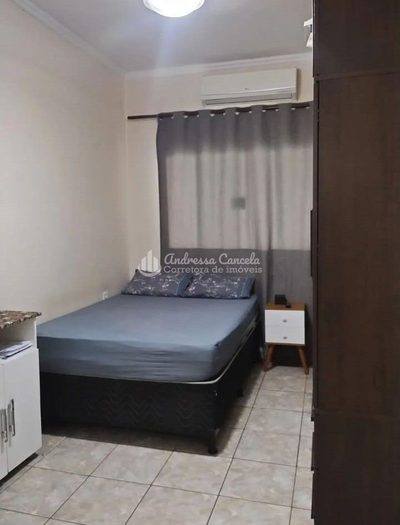 Casa, 2 quartos, 70 m² - Foto 3
