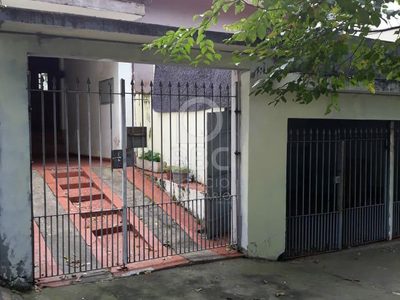 Terreno, 316 m² - Foto 1