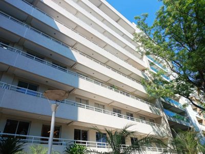 Sala-Conjunto, 48 m² - Foto 1