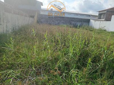 Terreno, 430 m² - Foto 3