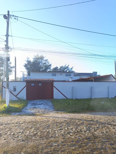 Sobrado, 3 quartos - Foto 3
