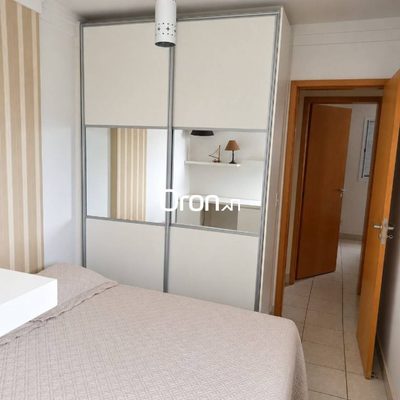 Apartamento, 3 quartos, 78 m² - Foto 5