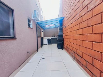 Apartamento, 2 quartos - Foto 1
