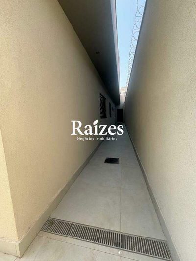 Casa, 3 quartos, 162 m² - Foto 5
