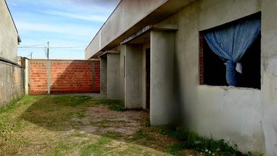 Casa, 4 quartos, 440 m² - Foto 2