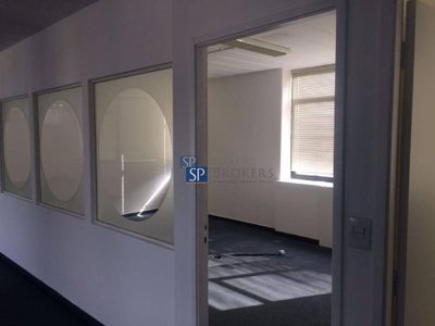 Sala-Conjunto, 220 m² - Foto 2