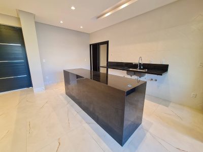 Sobrado, 3 quartos, 228 m² - Foto 5