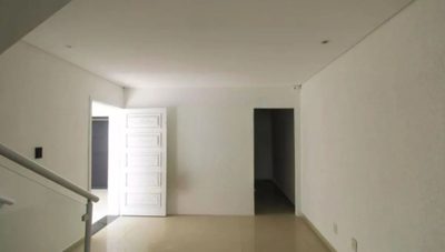 Sobrado, 3 quartos, 224 m² - Foto 3