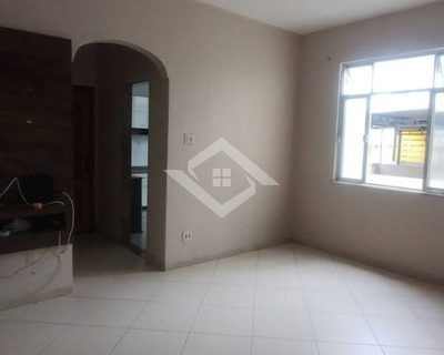 Apartamento, 2 quartos - Foto 2