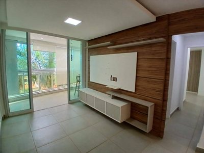 Apartamento, 2 quartos, 101 m² - Foto 4