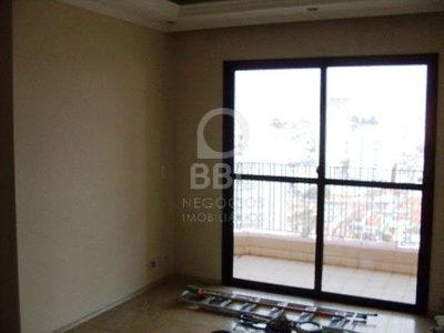Cobertura, 3 quartos, 154 m² - Foto 5