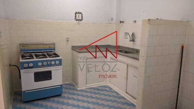 Apartamento, 3 quartos, 109 m² - Foto 3