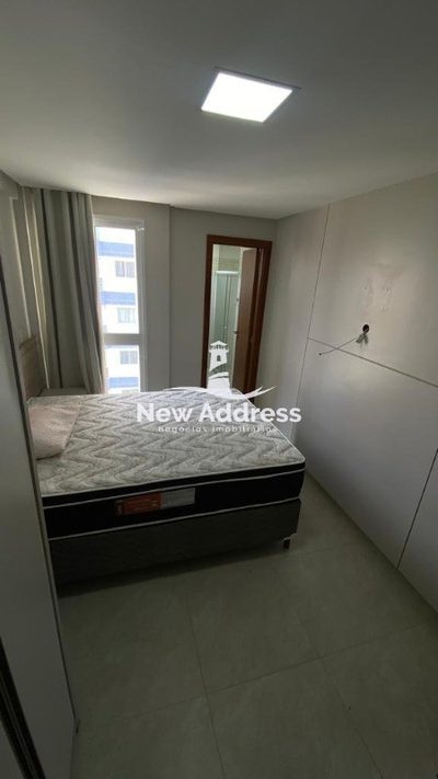 Apartamento, 3 quartos, 90 m² - Foto 5
