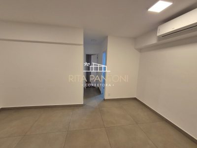 Apartamento, 1 quarto, 69 m² - Foto 1