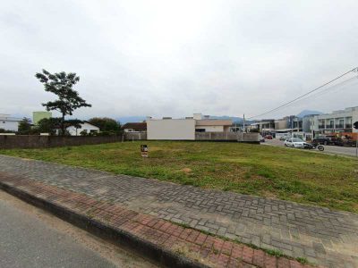 Terreno, 462 m² - Foto 2