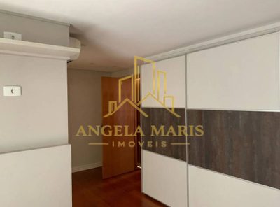 Apartamento, 3 quartos, 153 m² - Foto 4